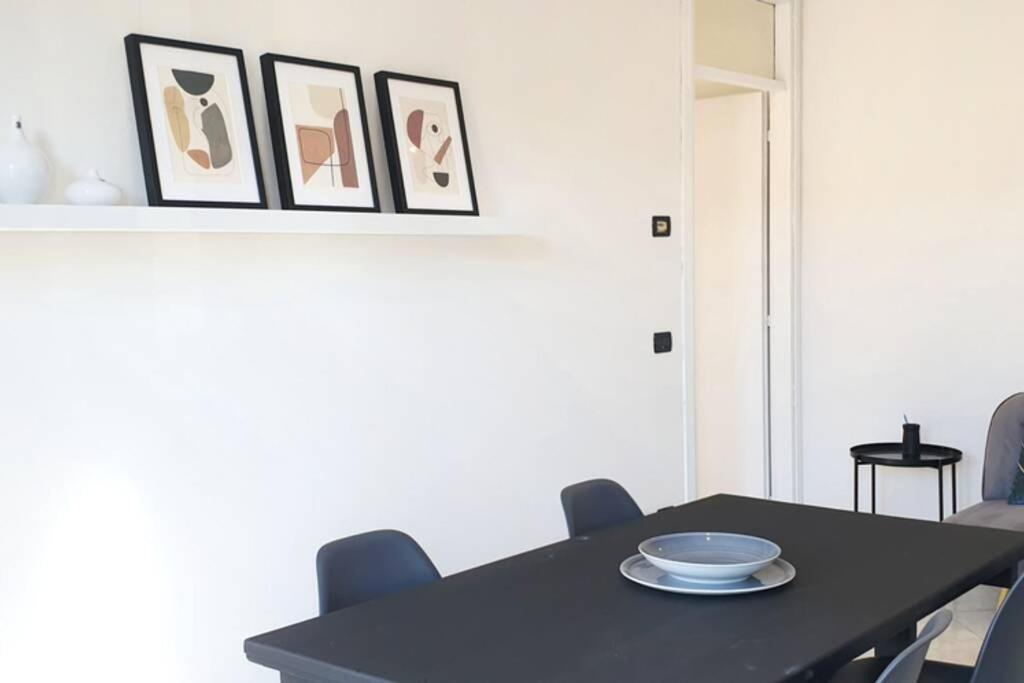 Venice & Treviso - Design Apartments Casièr Kültér fotó