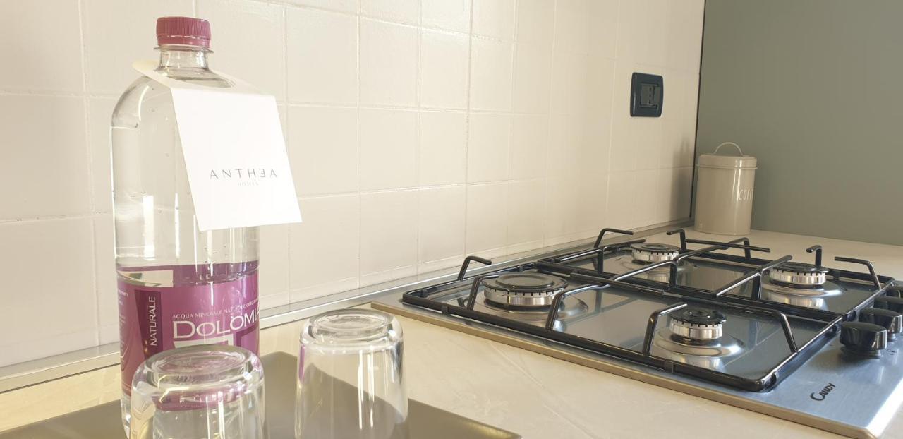 Venice & Treviso - Design Apartments Casièr Kültér fotó