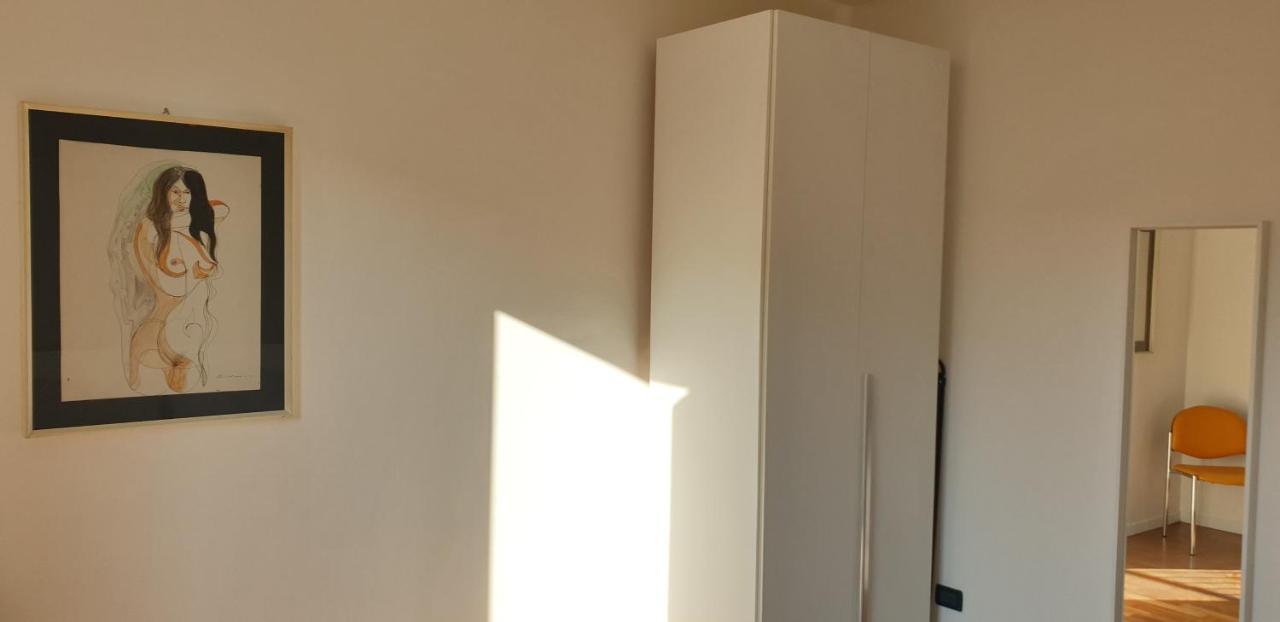 Venice & Treviso - Design Apartments Casièr Kültér fotó