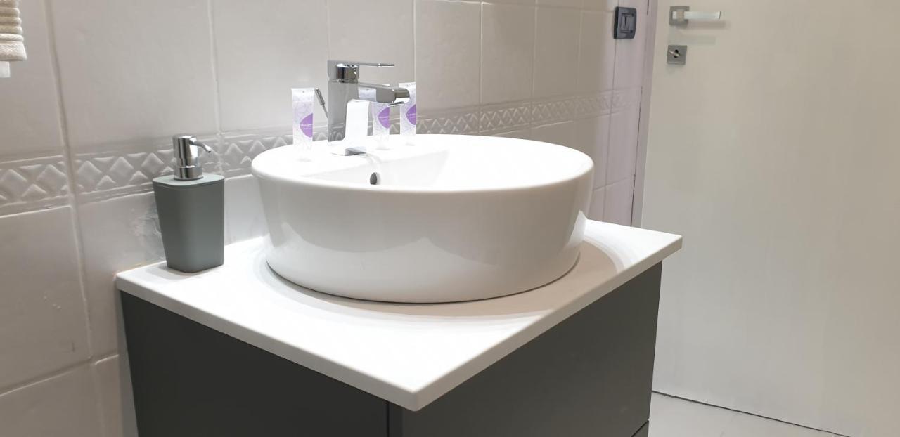 Venice & Treviso - Design Apartments Casièr Kültér fotó