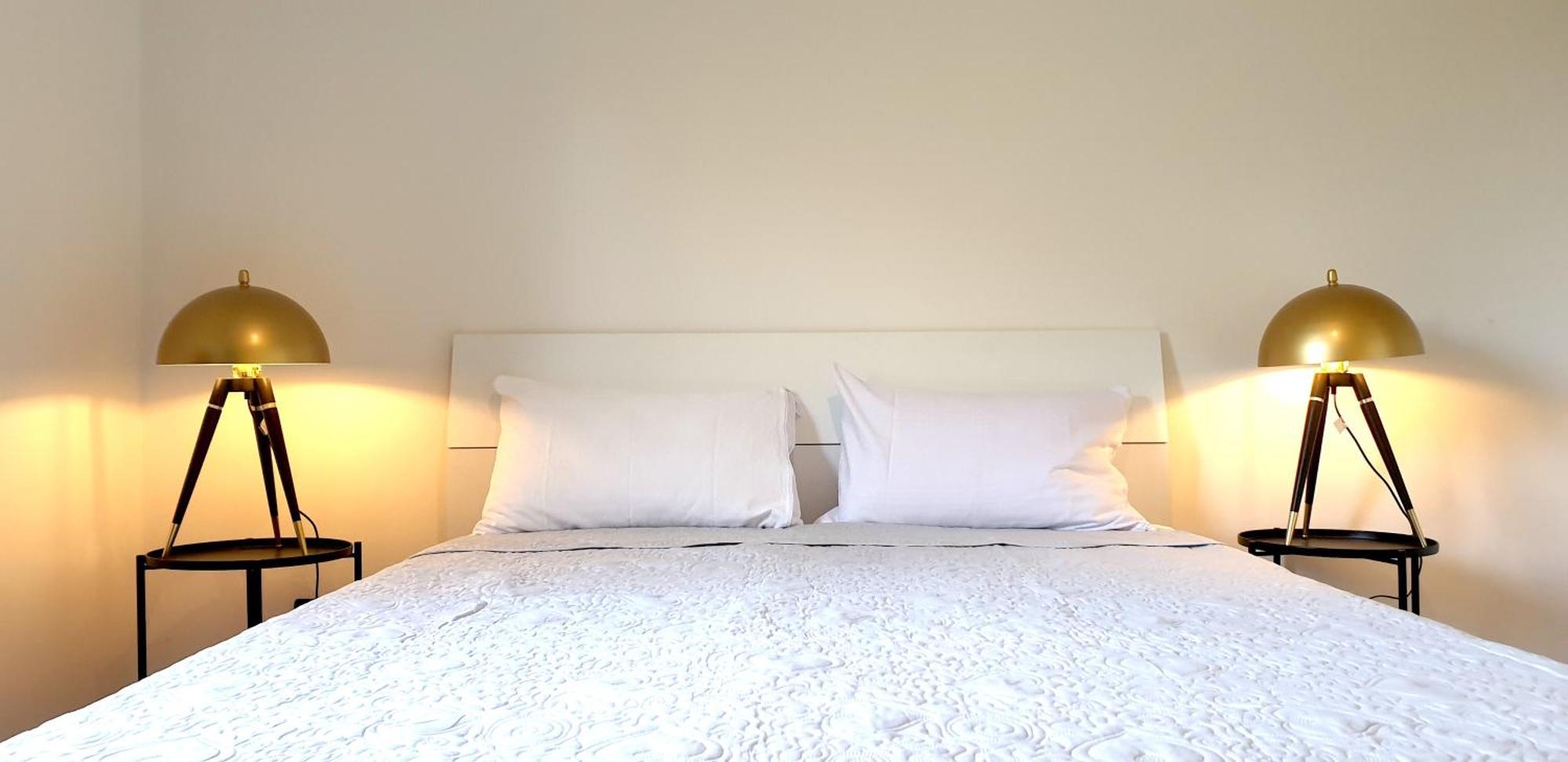 Venice & Treviso - Design Apartments Casièr Kültér fotó
