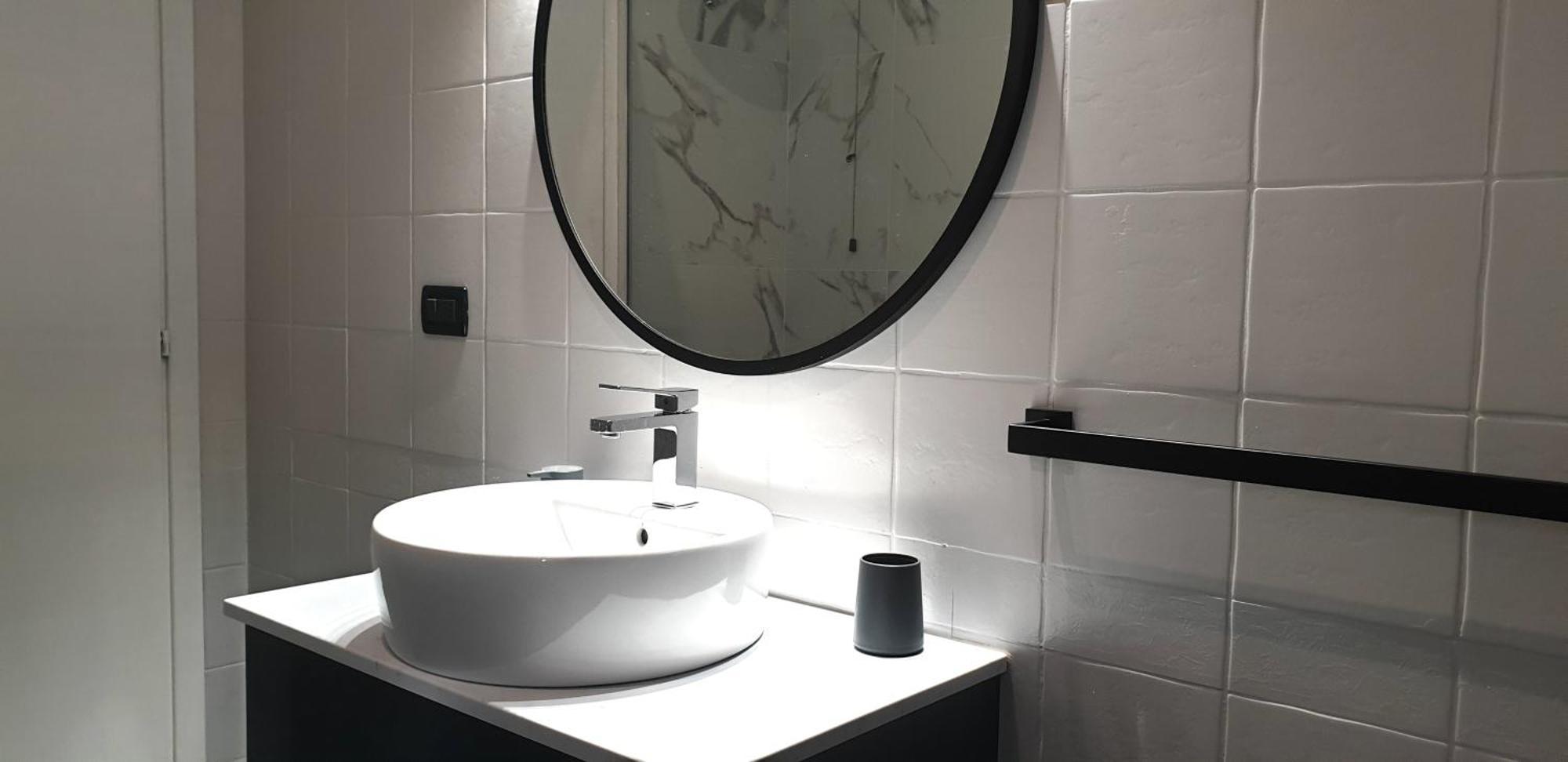 Venice & Treviso - Design Apartments Casièr Kültér fotó